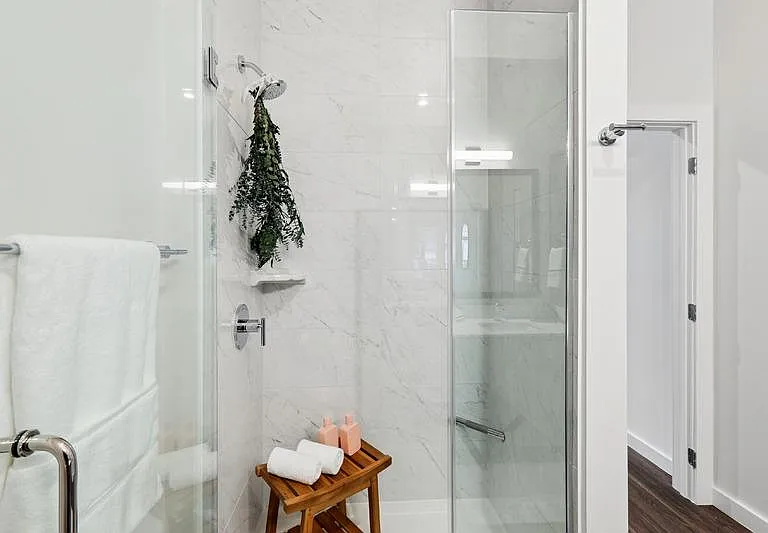 Alta 801 — Photo 10