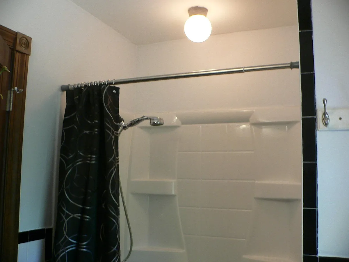 Building Photo - 8430 Culley Dr