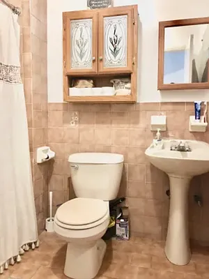 Rented by Keller Williams NYC | media 8