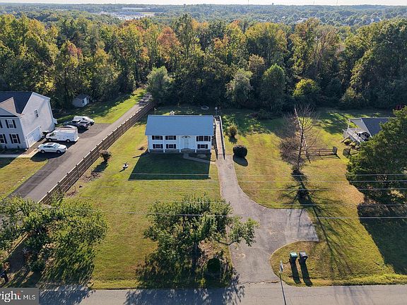 2nd image of 657 Truslow Rd