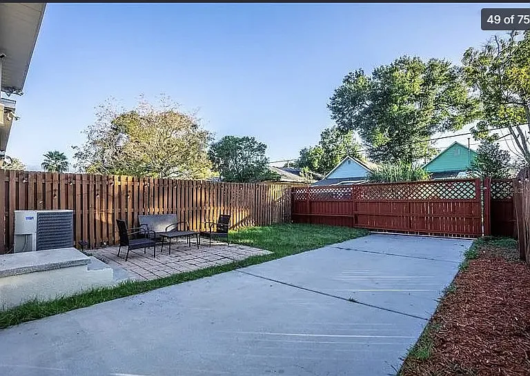 2132 W Spruce St — Photo 29