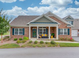 3229 Telhurst Way, Buford, GA 30519