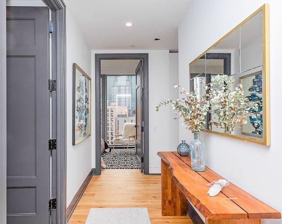 1st image of 42-22 27th St #351