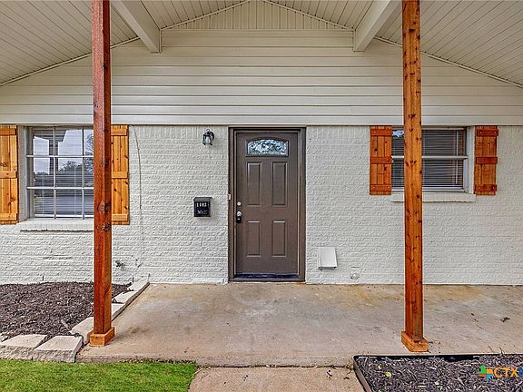 5th image of 1403 Gardenia Ave