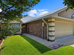 1424 Garner Ln, Longview, TX 75605