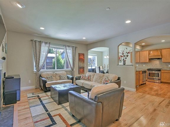 5th image of 10118 162nd Ave NE #A