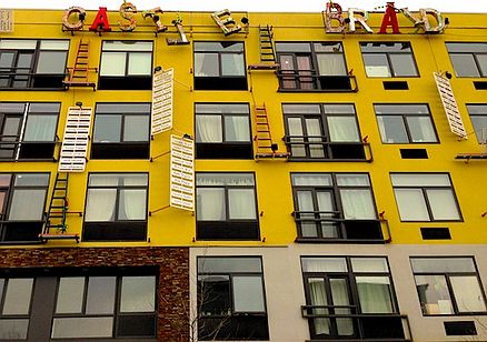 5th image of 114 Troutman St APT 121