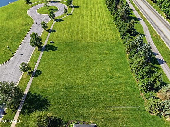 2nd image of 0 Meadowview Dr