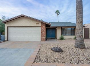2218 N 87th Ter, Scottsdale, AZ 85257