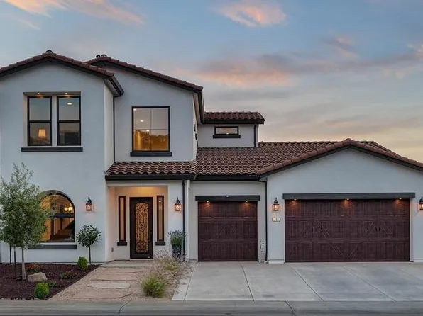 719 Oliver Ct, Folsom, CA 95630