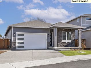 15224 SE Towers Ter, Milwaukie, OR 97267