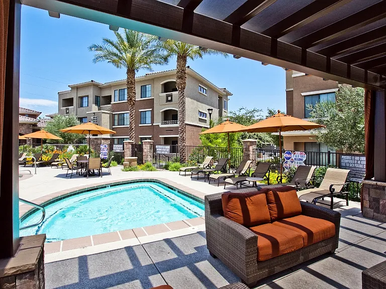 Two Hot Tub/ Spas