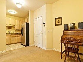 3rd image of 838 E South Temple St APT 205