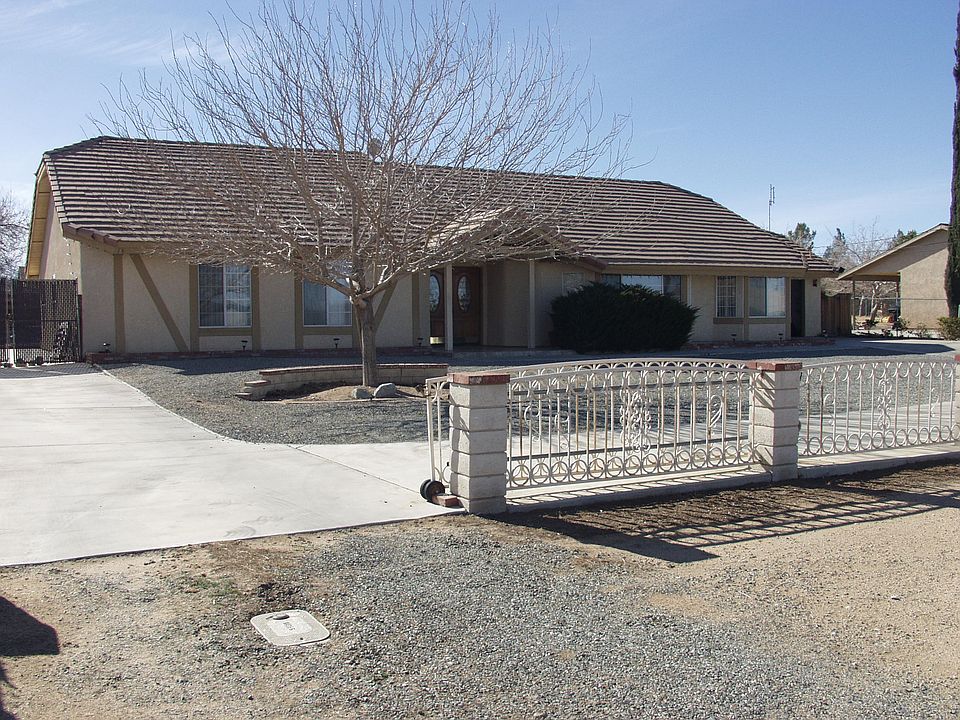 1st image of 7636 Peach Ave