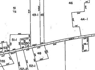 211 North Rd, Newburgh, ME 04444