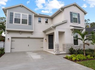 6226 29th St N, Saint Petersburg, FL 33702