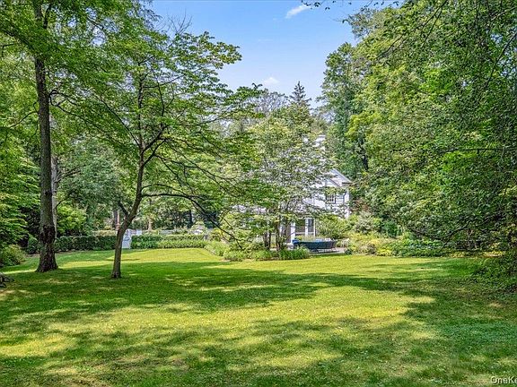 3rd image of 18 Richbell Road