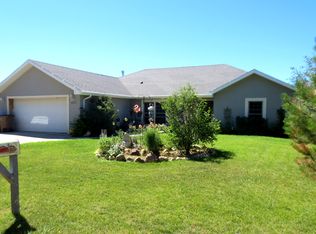 2652 Wyoming Ave, Laramie, WY 82070
