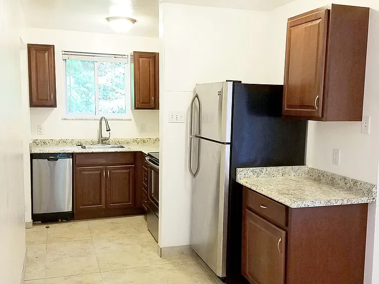 337 Spruce Run Rd #3 — Photo 4