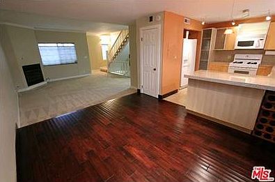 5th image of 4194 Marcasel Ave #3