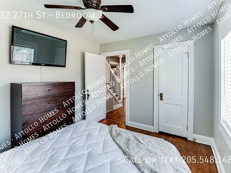432 27th St #1 — Photo 39