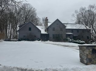 7 Glenvue Dr N, Carmel, NY 10512