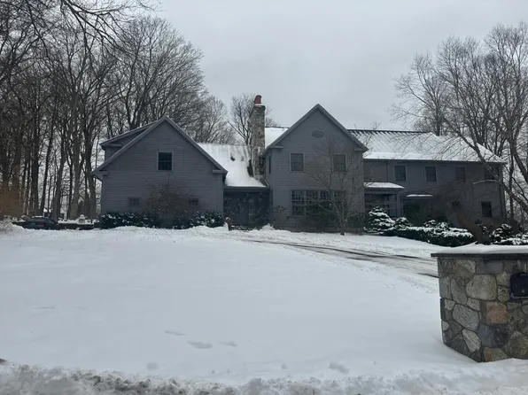 7 Glenvue Dr N, Carmel, NY 10512