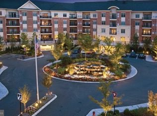 502 Carson Ter, Huntingdon Valley, PA 19006