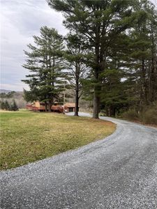 4456 Parker Hollow Rd, Unadilla, NY, 13849