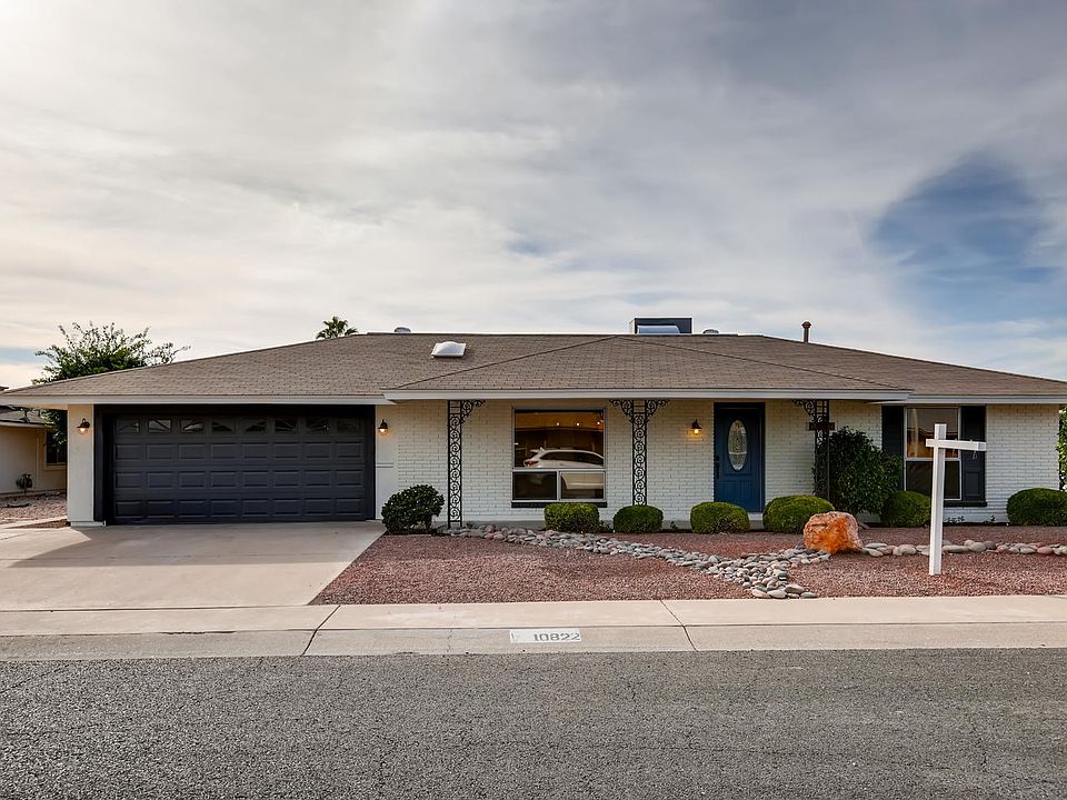 1st image of 10822 W Tropicana Cir