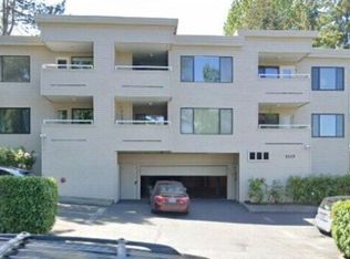 5225 50th Ave NE UNIT 205, Seattle, WA 98105