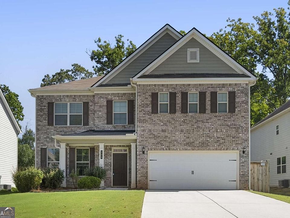 1st image of 225 Gallant Fox Way