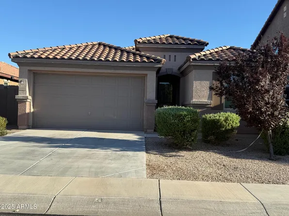10915 E CALYPSO Avenue, Mesa, AZ 85208
