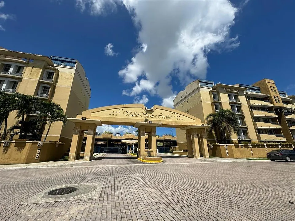 100 Avenue Espiritu Santo #7-403