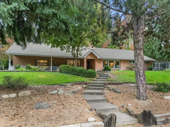 18204 N Palomino Rd, Colbert, WA 99005