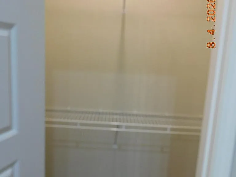211 Lasso Dr — Photo 13
