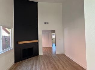 10530 Mills Tower Dr, Rancho Cordova, CA
