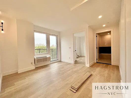 Rented by Hagstrom Management Inc | media 8