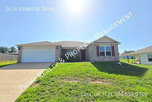 2416 Kenneth Dr Photo 1 2416 Kenneth Dr Photo 1