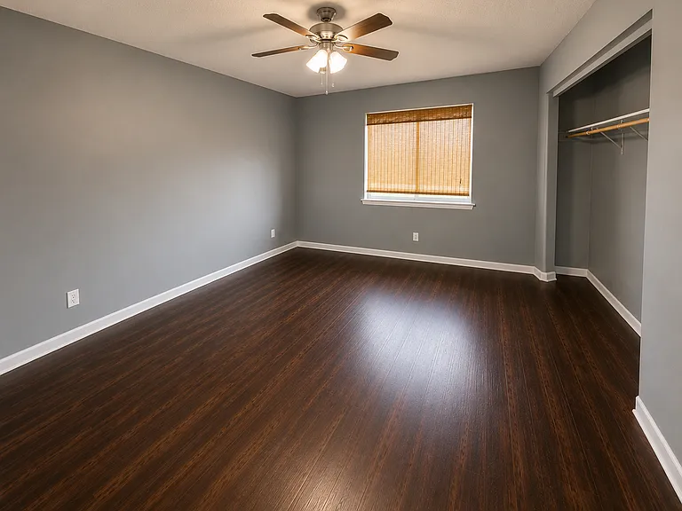 3333 E Avenue T2 — Photo 13