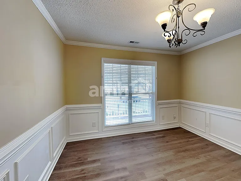 7609 Prairie Rose Ln — Photo 6