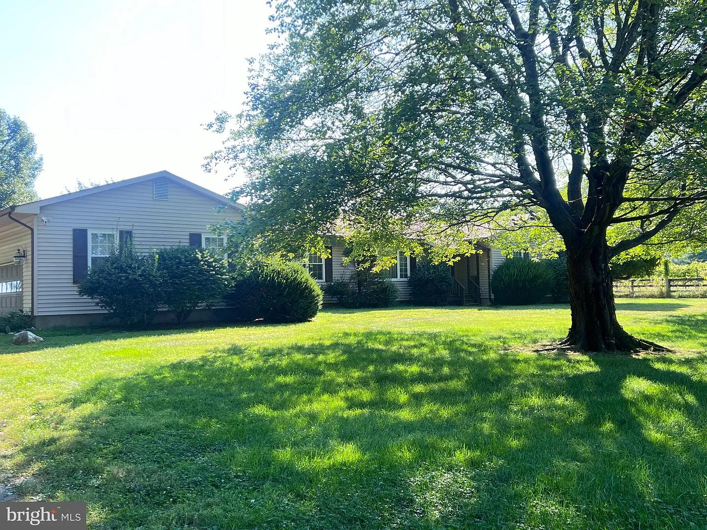 16120 Mountain Ridge Ln photo 1