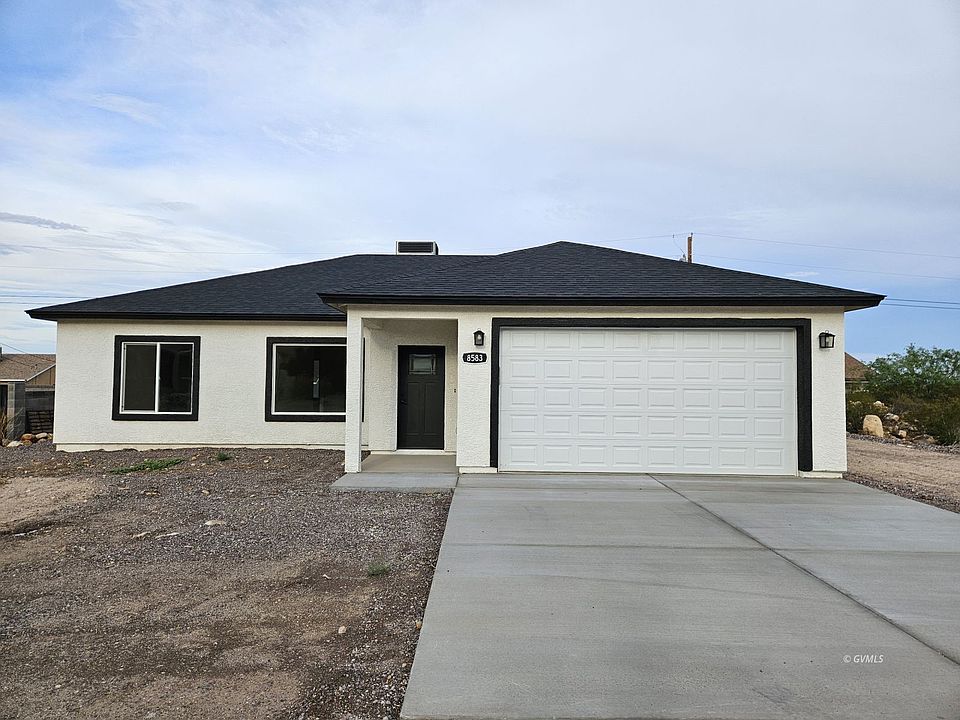 1st image of 8583 S Thunderbird Dr