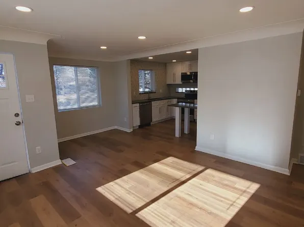 3618 N Monaco Street Pkwy, Denver, CO 80207