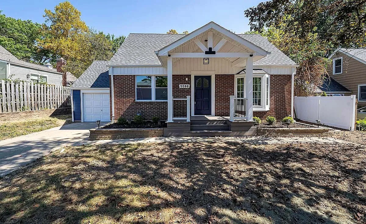5 bed, 2540 sqft, $3,500 — Photo 1