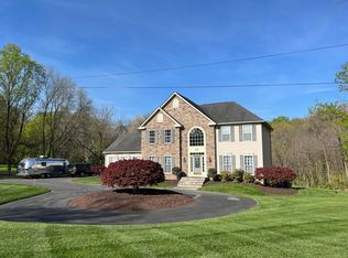 20900 Clarksburg Rd, Boyds, MD 20841