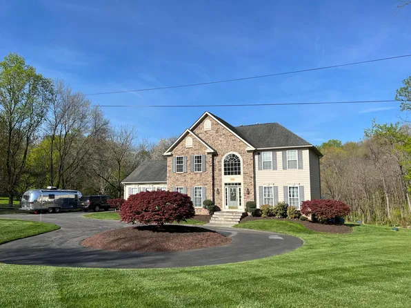 20900 Clarksburg Rd, Boyds, MD 20841