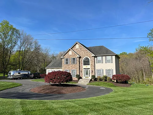 20900 Clarksburg Rd Photo 1