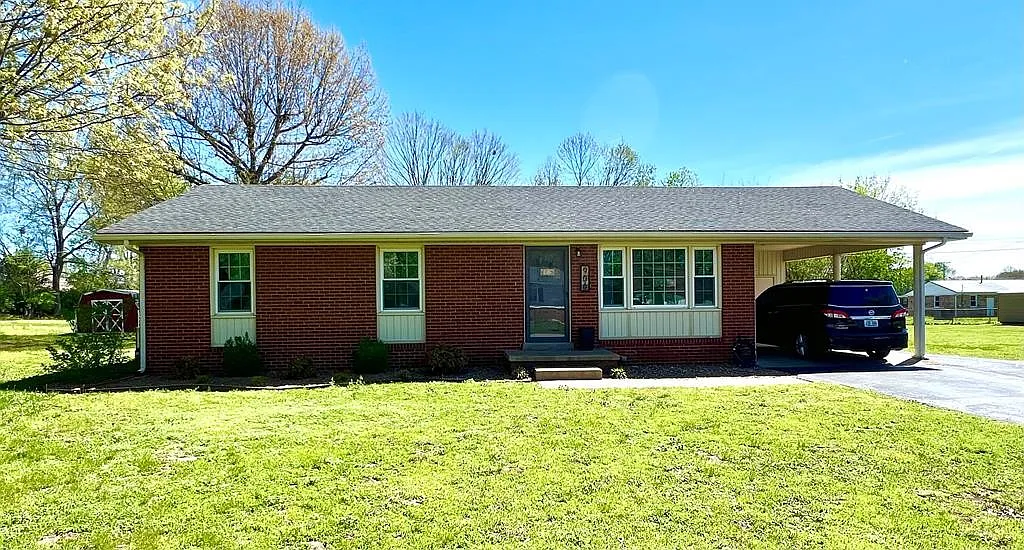 906 Mill View Ct photo 1