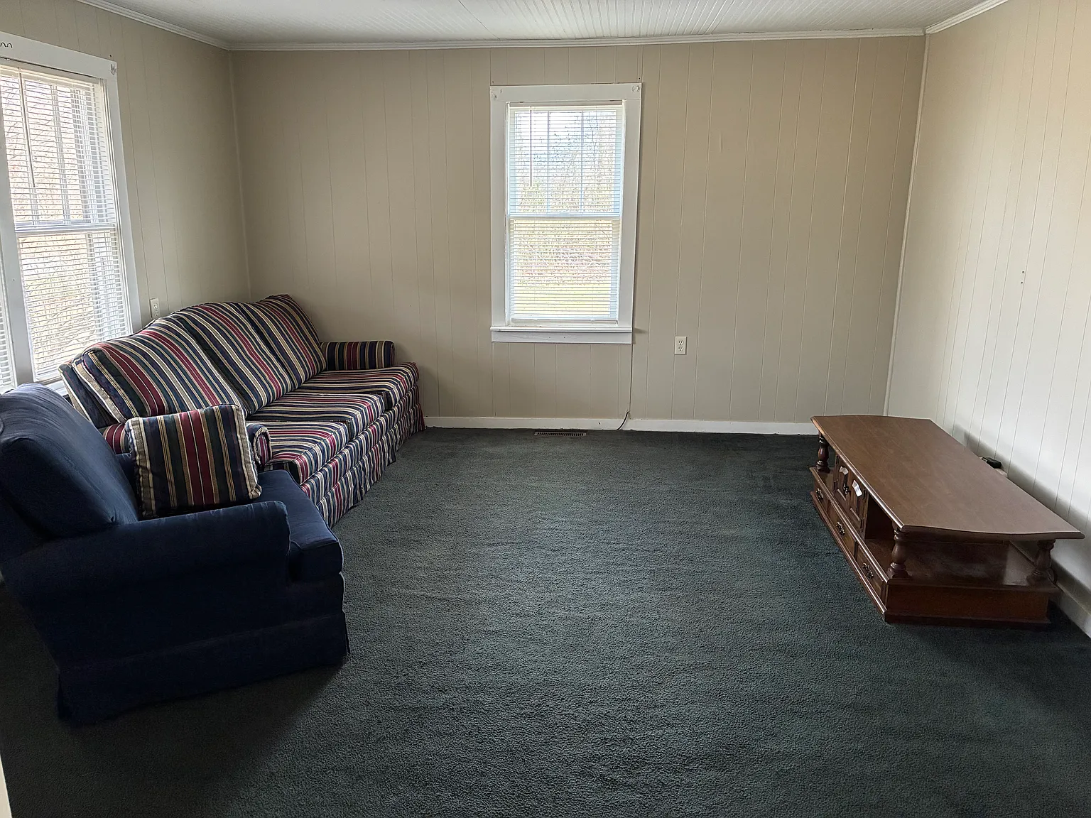 Long Rock Church Rd, Huntingdon — Photo 3
